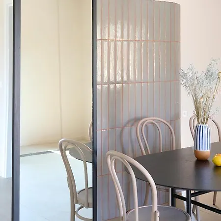 Skiathos Icon - Apartment 2 Εξωτερικό φωτογραφία