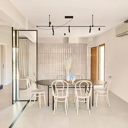 Skiathos Icon - Apartment 2 Εξωτερικό φωτογραφία