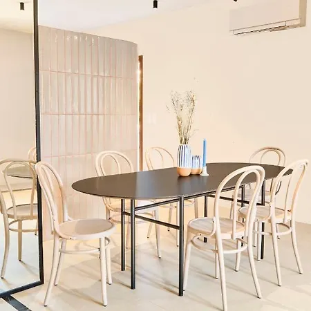 Skiathos Icon - Apartment 2 Εξωτερικό φωτογραφία