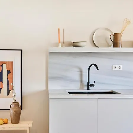 Skiathos Icon - Apartment 2 Εξωτερικό φωτογραφία