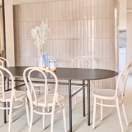Skiathos Icon - Apartment 2 Εξωτερικό φωτογραφία