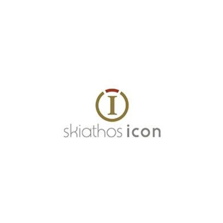 Icon - 2 Apartment Skiathos Town