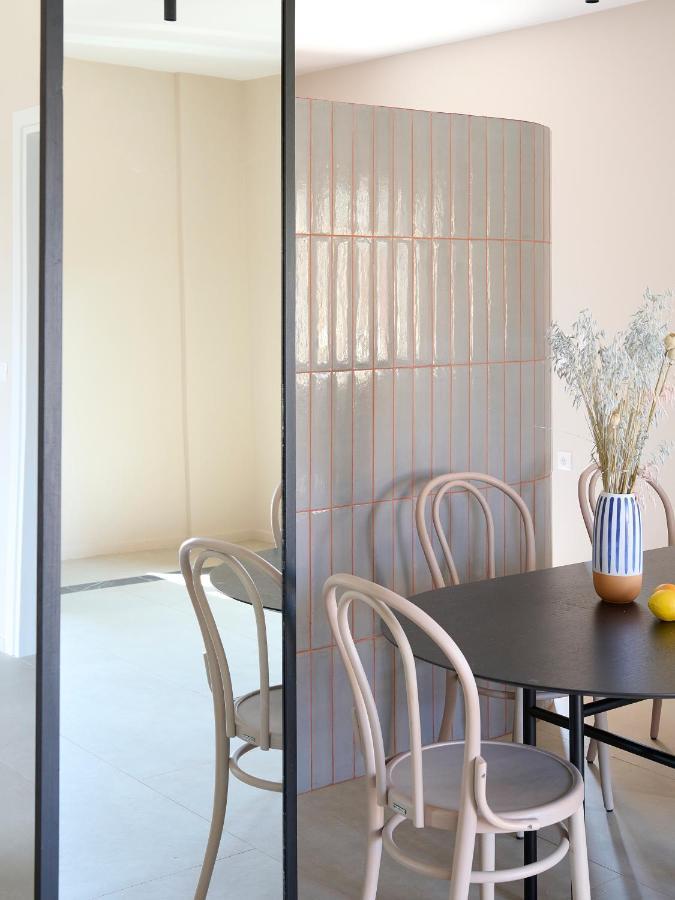 Apartment Icon - 2 *