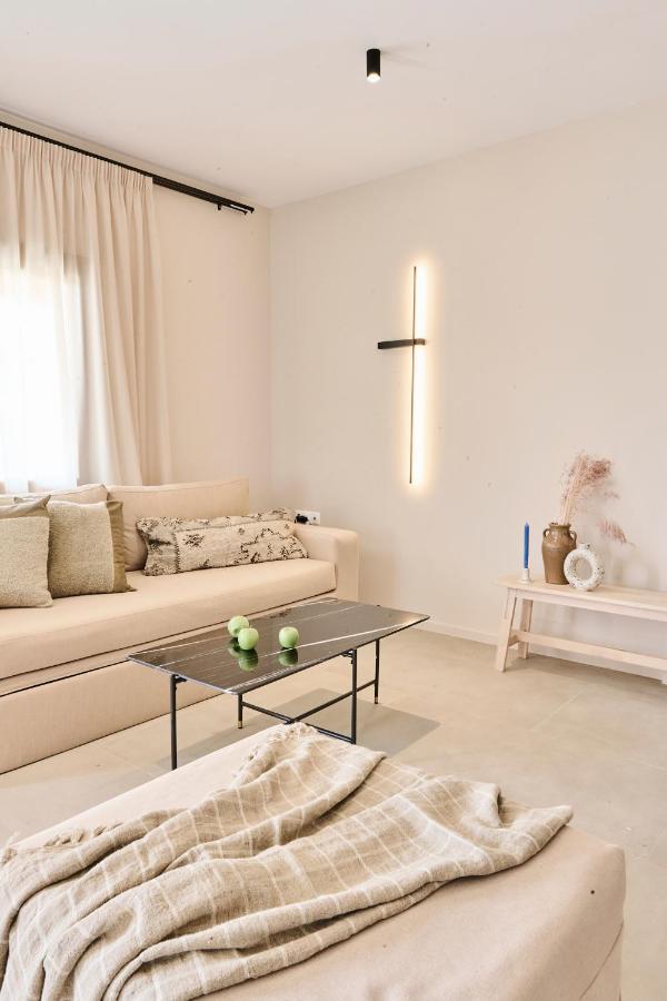 Apartment Icon - 2 Skiathos Town
