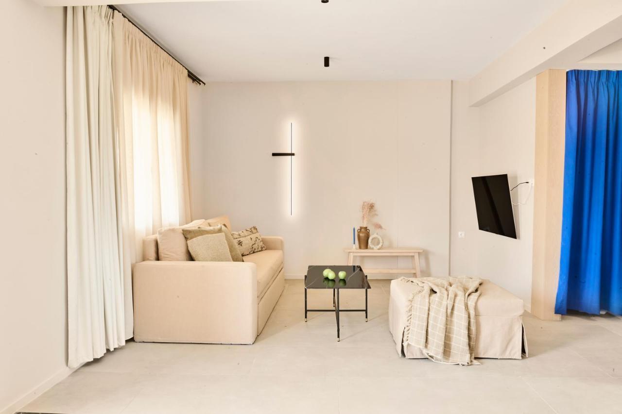 Apartment Icon - 2 *
