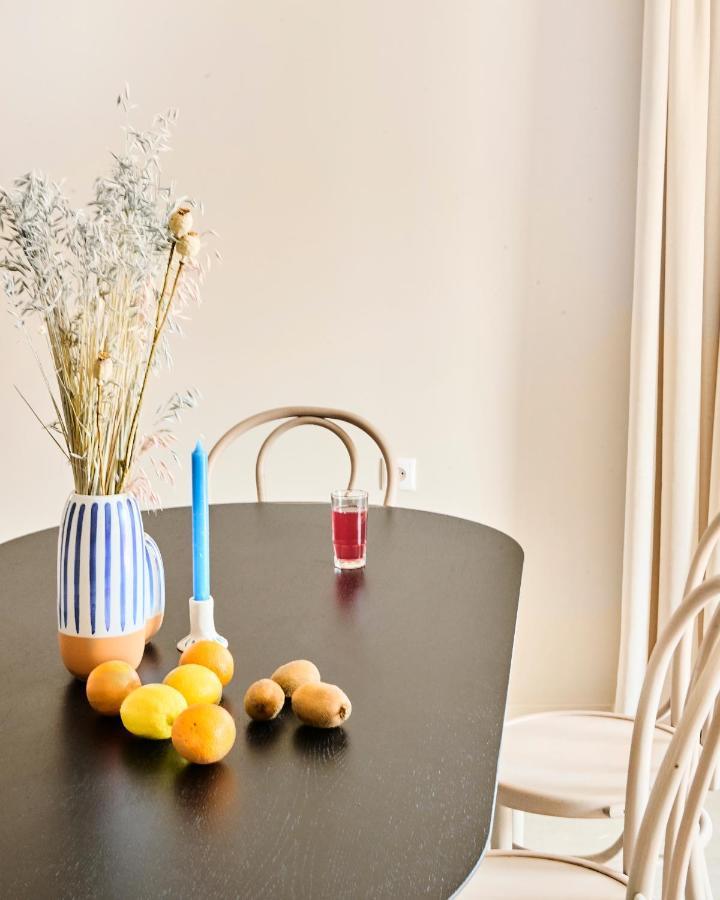 Apartment Icon - 2 *