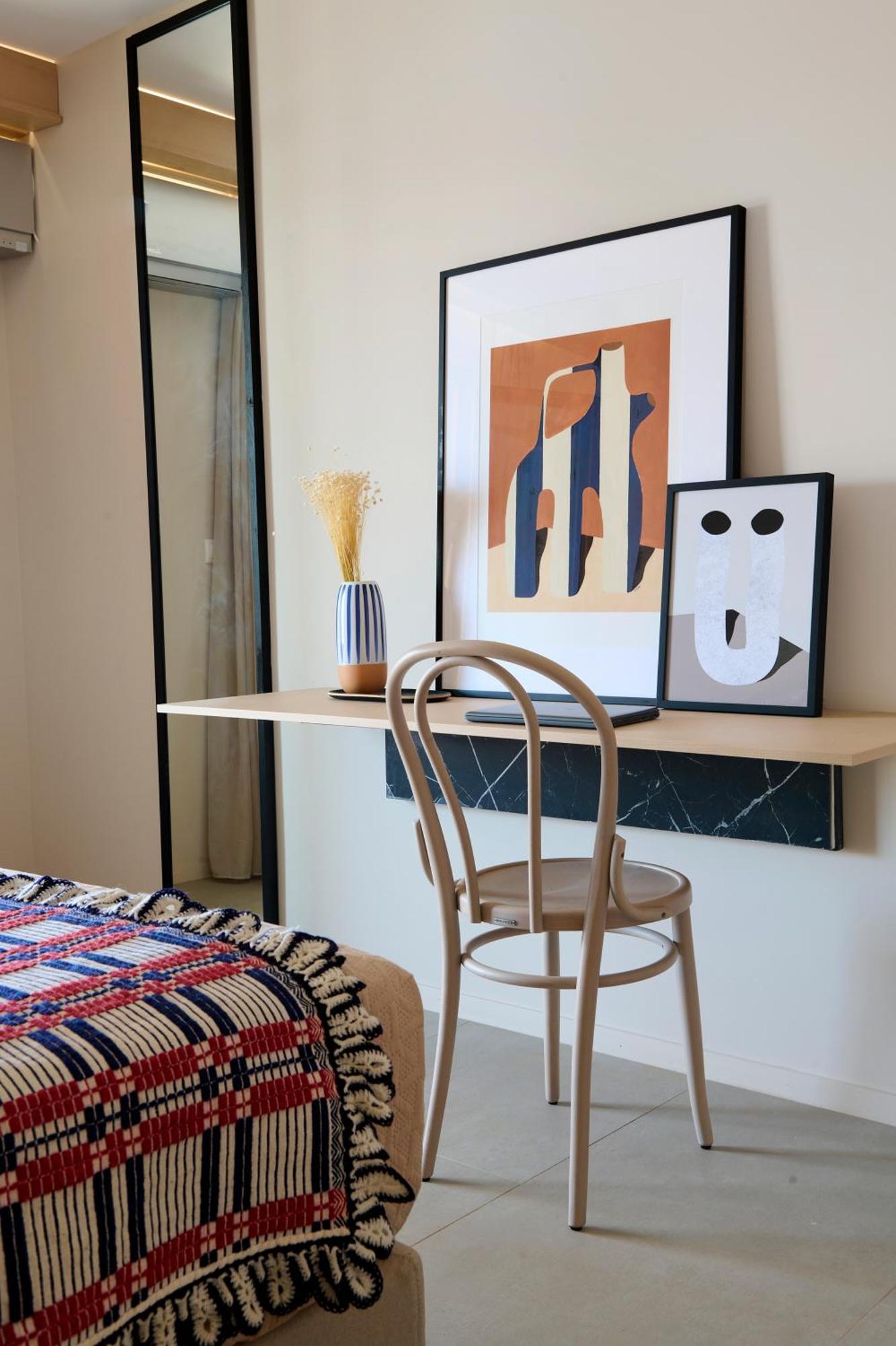 Apartment Icon - 2 Skiathos Town