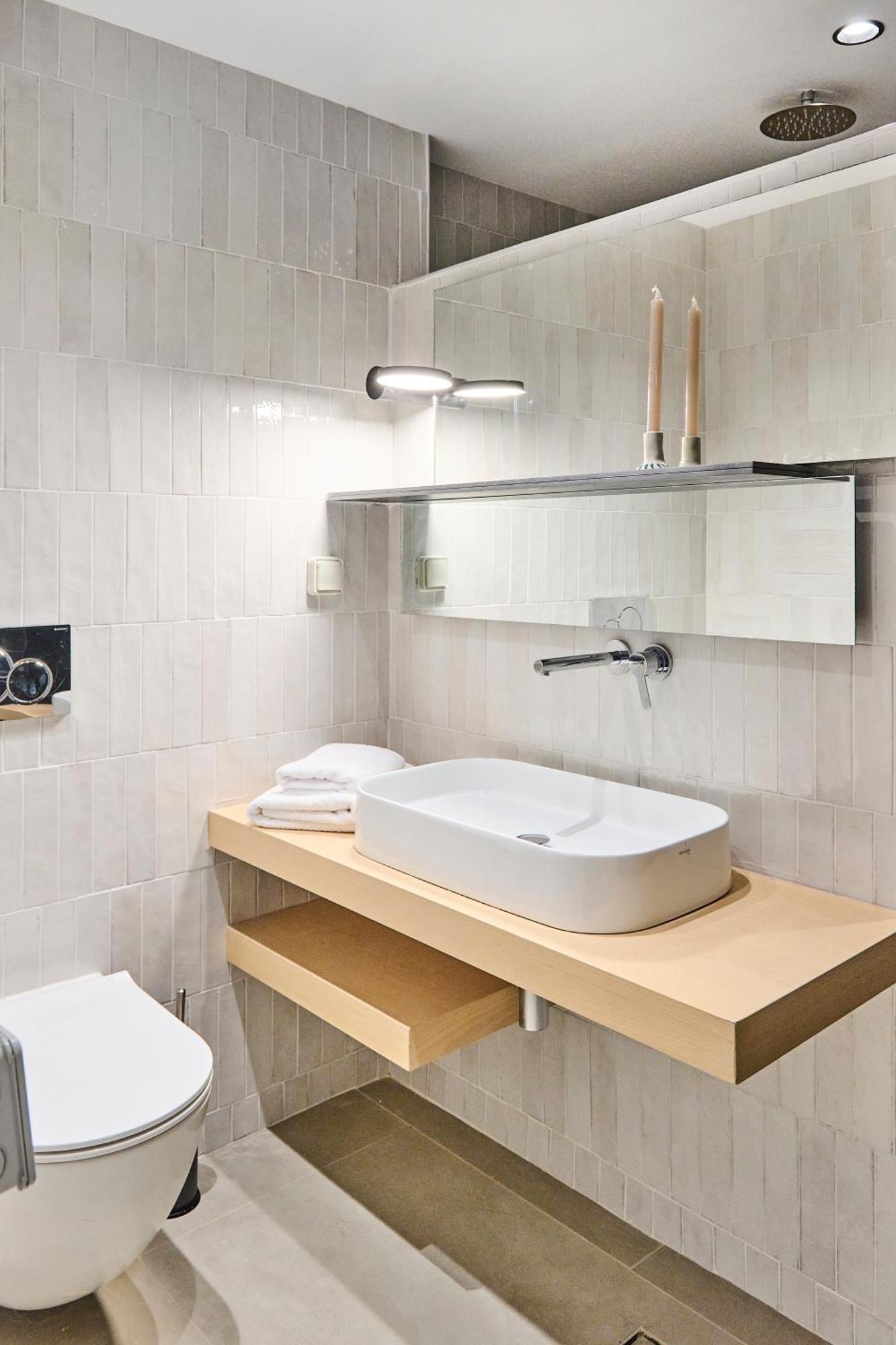 Apartment Icon - 2 Skiathos Town