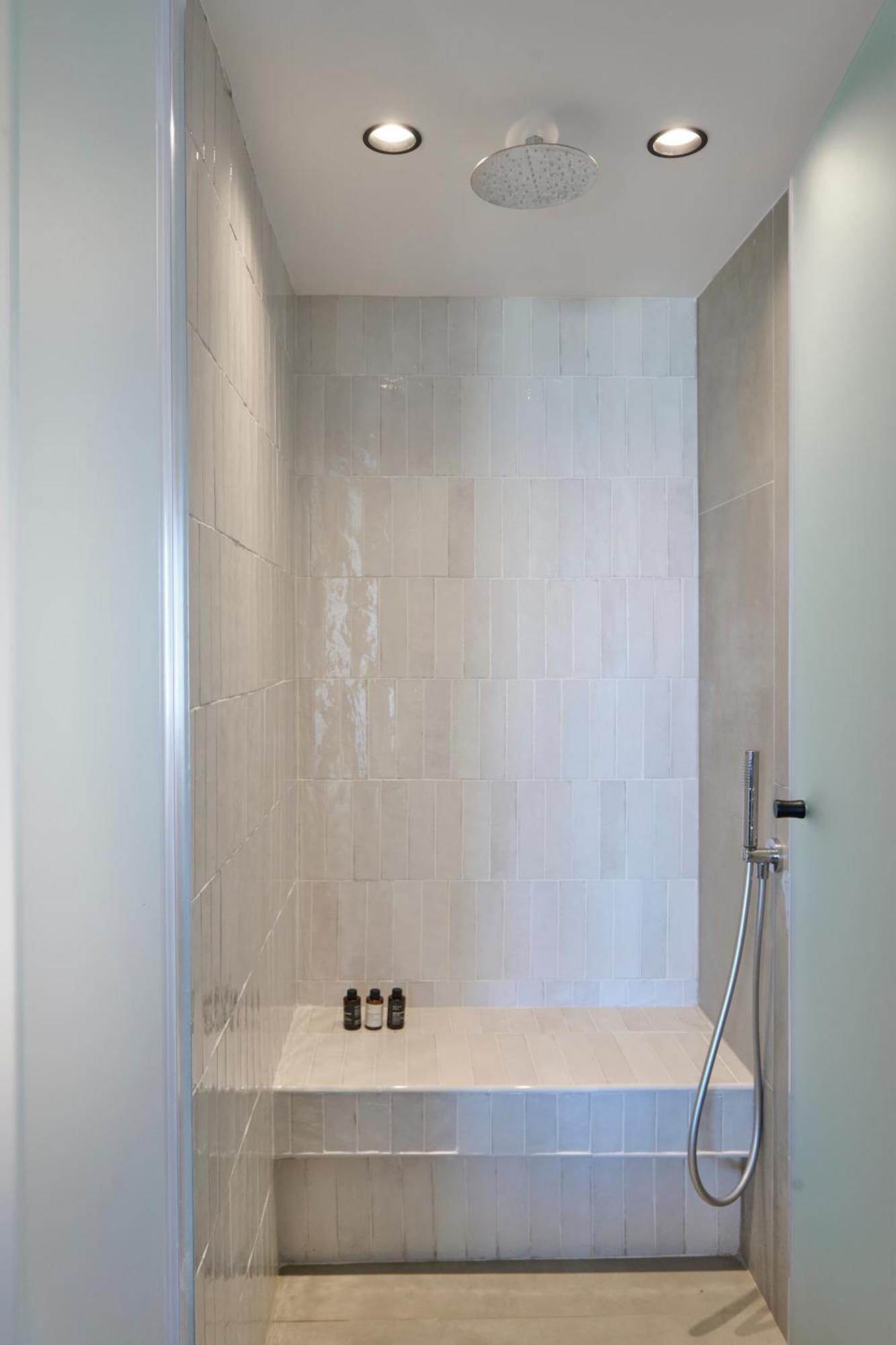 Apartment Icon - 2